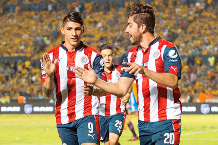 Costo del éxito; habla el dueño del campeón de la Liga MX