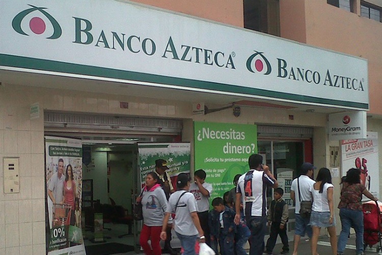 Comerciantes “truenan” contra el Buró de Crédito