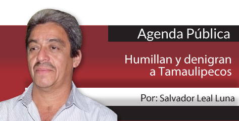 Una Tras Otra Carlos Cárdenas, de borracho a cantinero