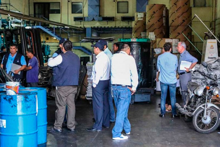 Conducef atiende casi 8 mil reclamos por cobranza indebida