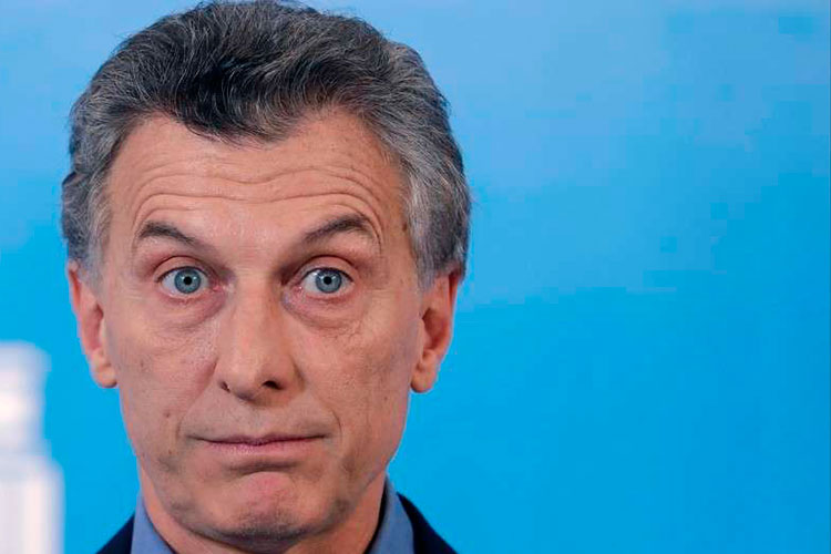 Investigarán desvío de dinero del Correo Argentino a empresas del Grupo Macri