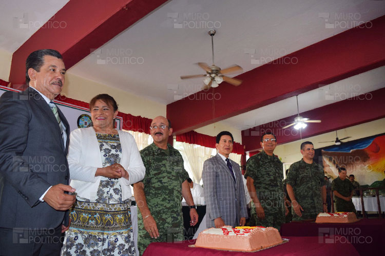 Elba Esther no volverá a influir en el SNTE