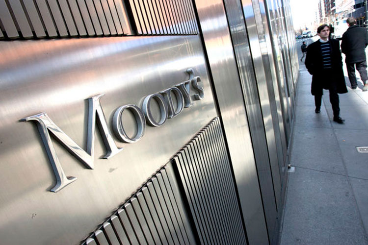 Ley financiera mete en cintura a estados: Moody’s