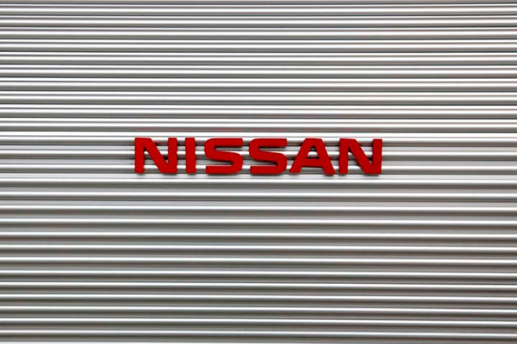 El virus ‘ransomware’ atacó a Hitachi y Nissan