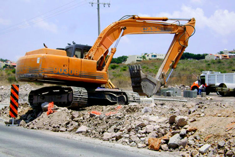 Prepara Ayuntamiento plan municipal de obras