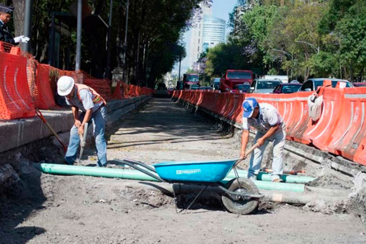 Día Internacional del Trabajo… la lucha por mejoras laborales