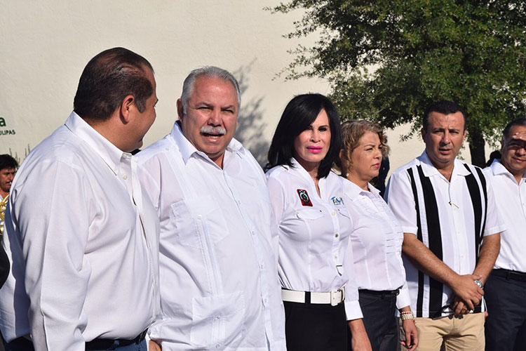 No habrá más plazas sindicales: SUTSPET