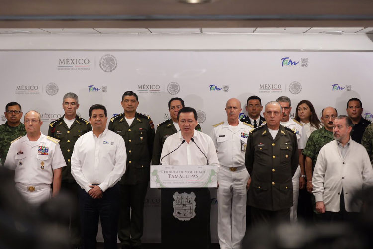 Tendrán priistas Asambleas “sin mordaza”