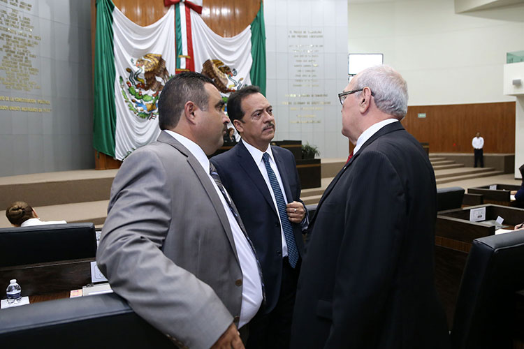 ‘Rescata’ Tamaulipas mil 400 Cubanos