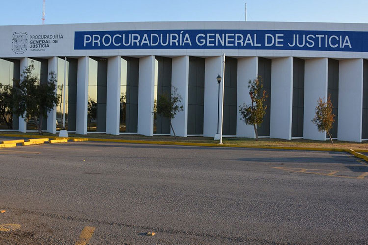 PGJ abre línea de denuncias