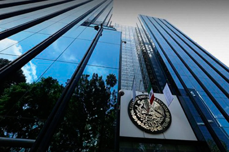 Designa PGR a fiscal de delitos contra libertad de expresión