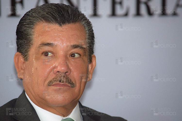 Elba Esther no volverá a influir en el SNTE