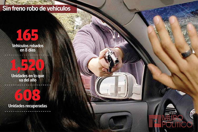 Celebra “columna Pedro J. Méndez” acciones de Paz
