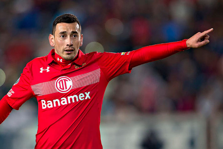 Gala en el estadio Nemesio Díez