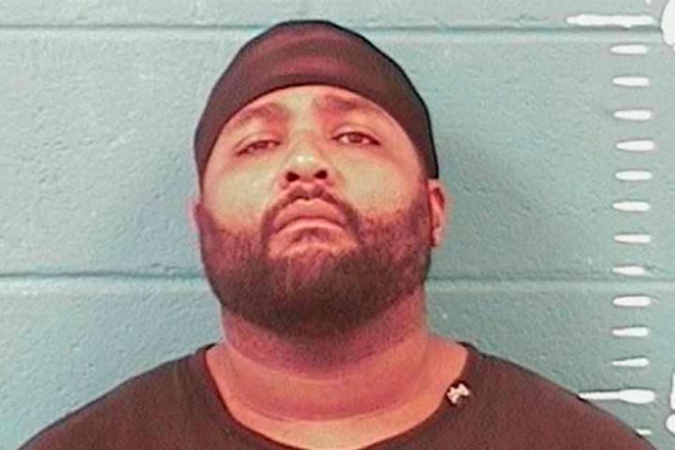 Tiroteos en Mississippi dejan 8 muertos; cae sospechoso
