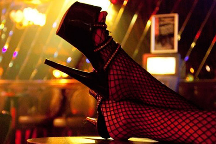 Prohíben en Tamaulipas instalar casinos y Table Dance