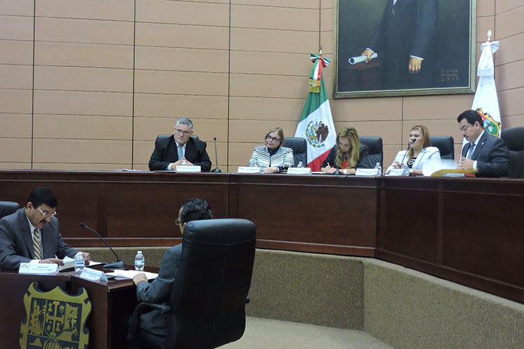 Obliga Tribunal Electoral al PRI emitir convocatoria