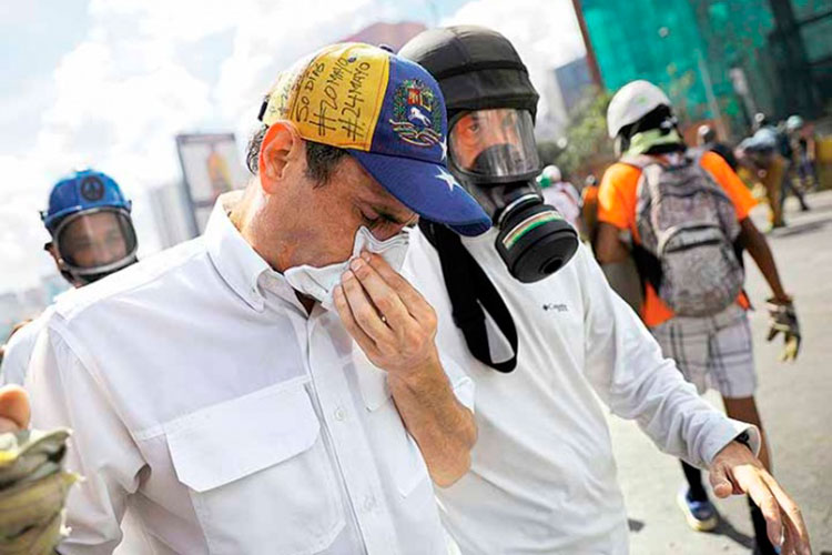 Venezuela pagará 4 veces préstamo que pidió Maduro