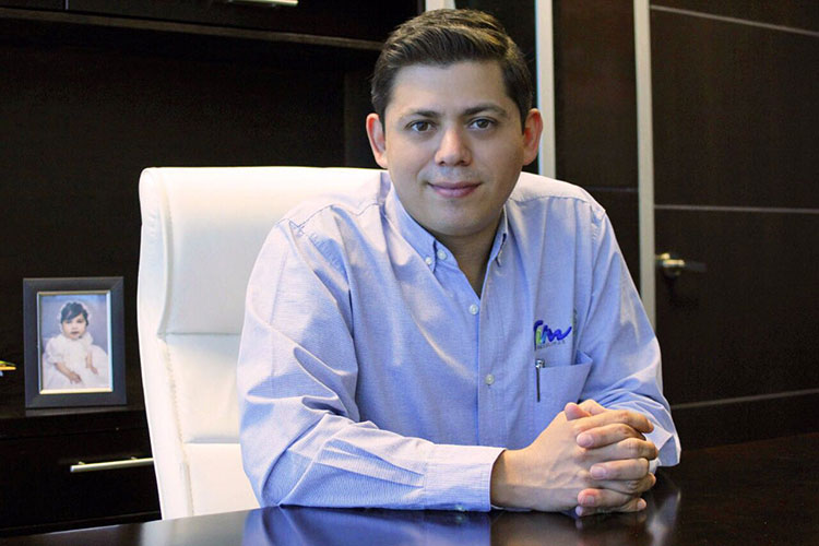 Pagan 23.5 mdp al negociar despidos con trabajadores en Tamaulipas