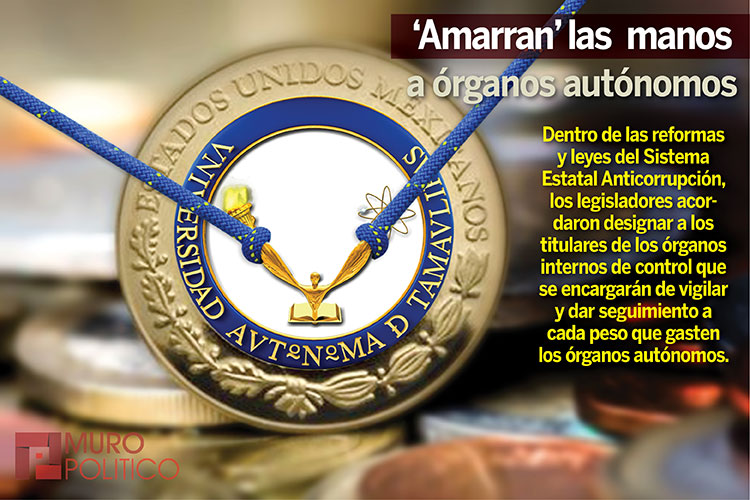 Actualiza PAN padrón de militantes