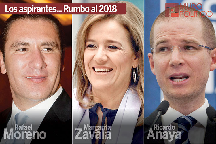 Pierde Estado 135 mdp con autos ‘chocolates’