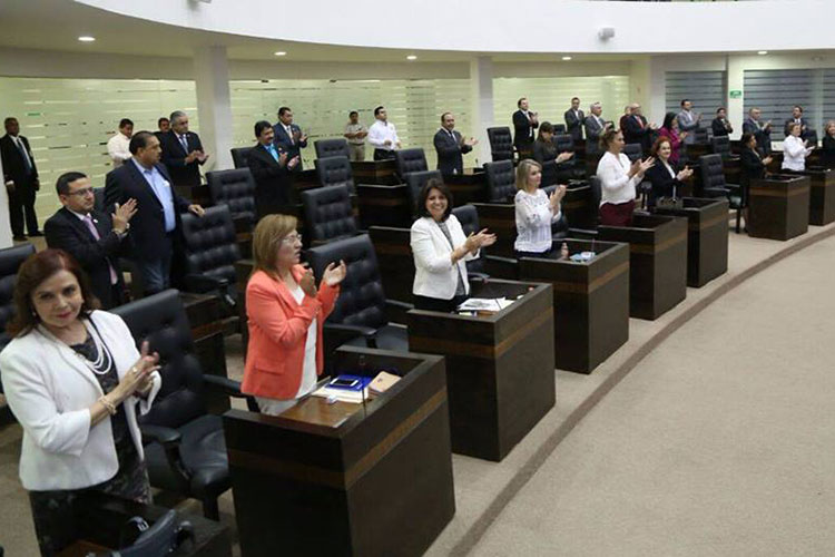 Delphi está en proceso de cerrar, asegura CTM