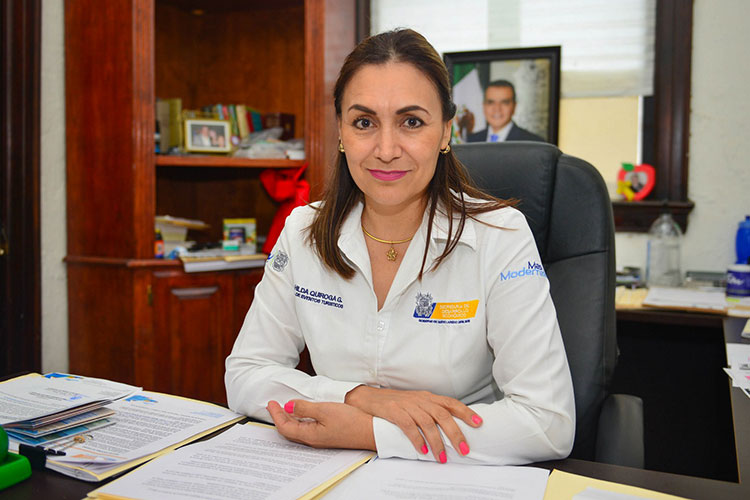 Quedan 3 días para registrarse en el padrón nacional de turismo