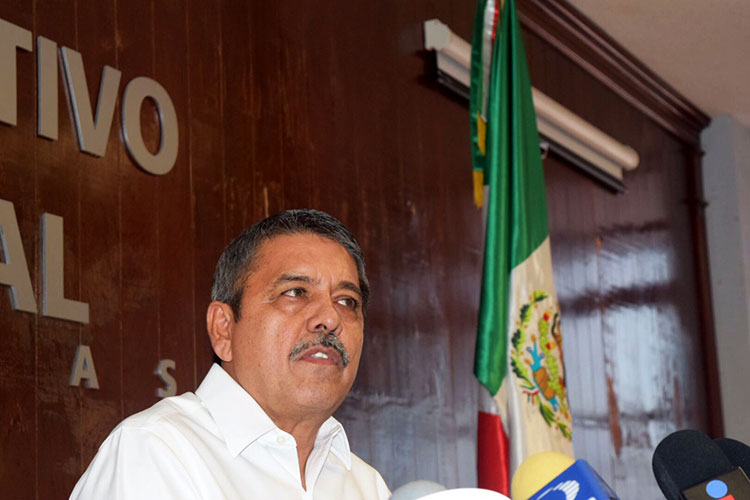 Advierte PAN monitoreo a alcaldes que deseen reelegirse