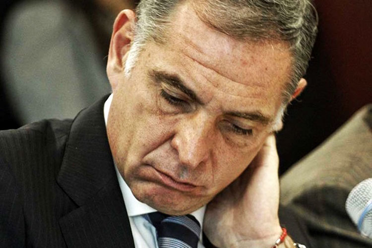 Ombudsman: en Nochixtlán, Cué “dio la orden para la matanza”