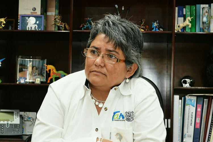 Farmacias del sector salud no se privatizan: Molina