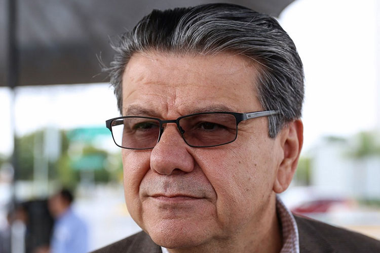 Invitan a presentar proyectos con impacto en Nuevo Laredo