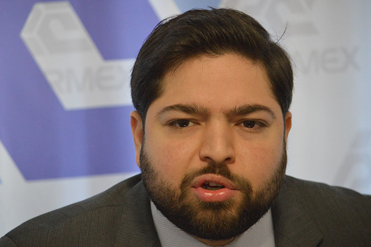 IETAM refrenda compromiso con la paridad