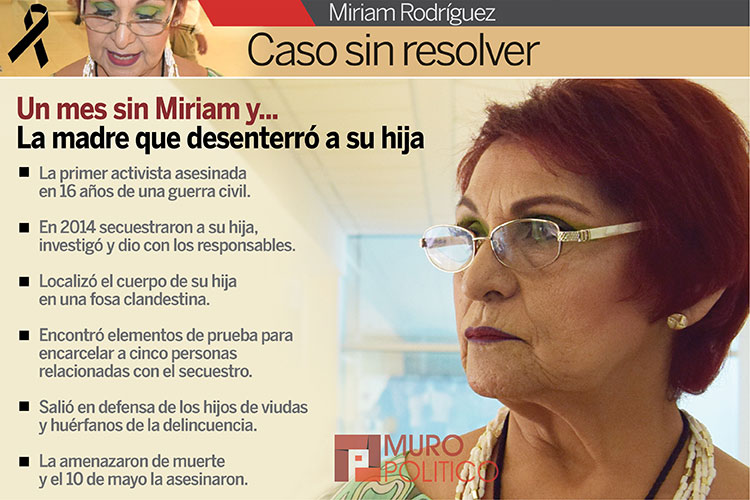 Emite PRI convocatoria ‘a modo’