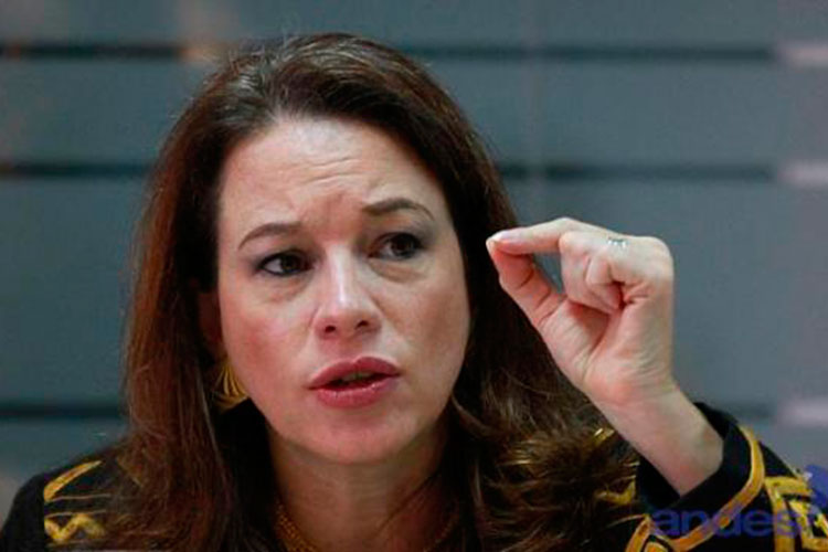 Ecuador: la cumbre de la OEA “dejó una fisura abierta”