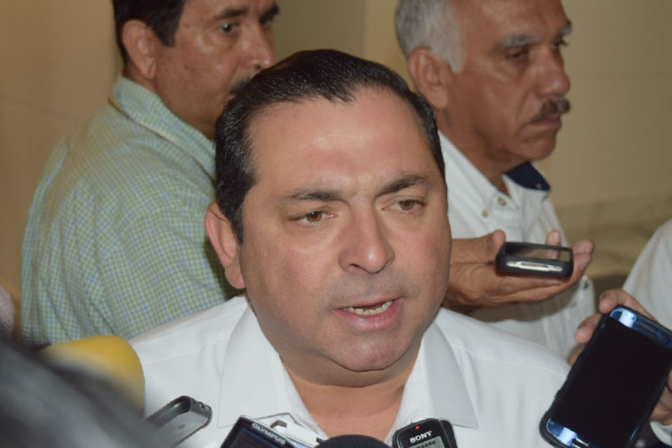 Actualiza PAN padrón de militantes