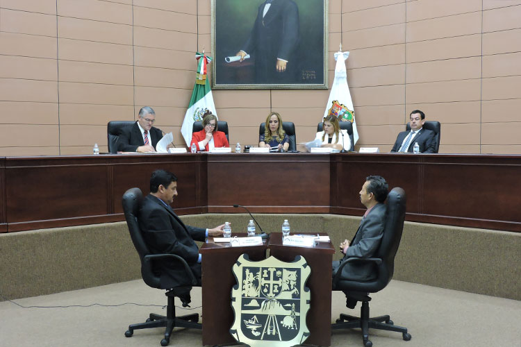 Se va a llevar tiempo, pero mejorará la seguridad, confía Cónsul