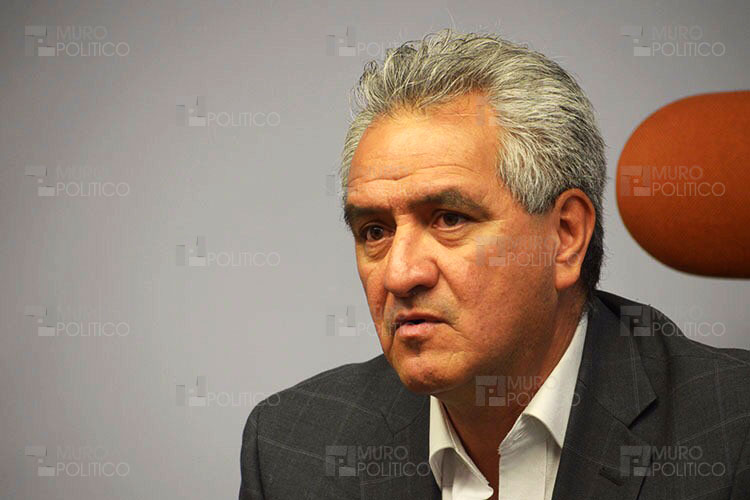 Respalda la CNDH traslado de reos en Tamaulipas