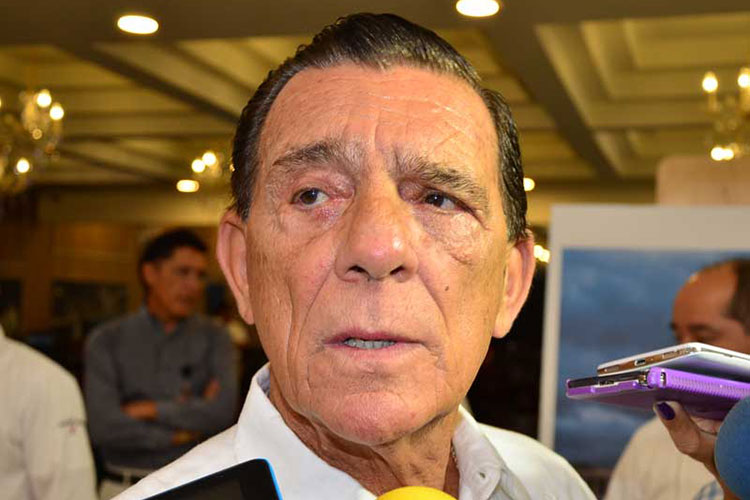 Agilizarán juicios para reos con delitos menores