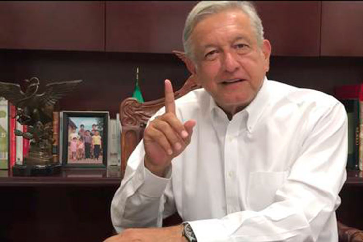 Morena exigirá apertura total de paquetes electorales