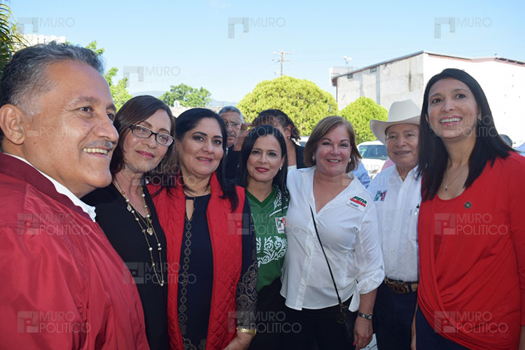 Delphi está en proceso de cerrar, asegura CTM