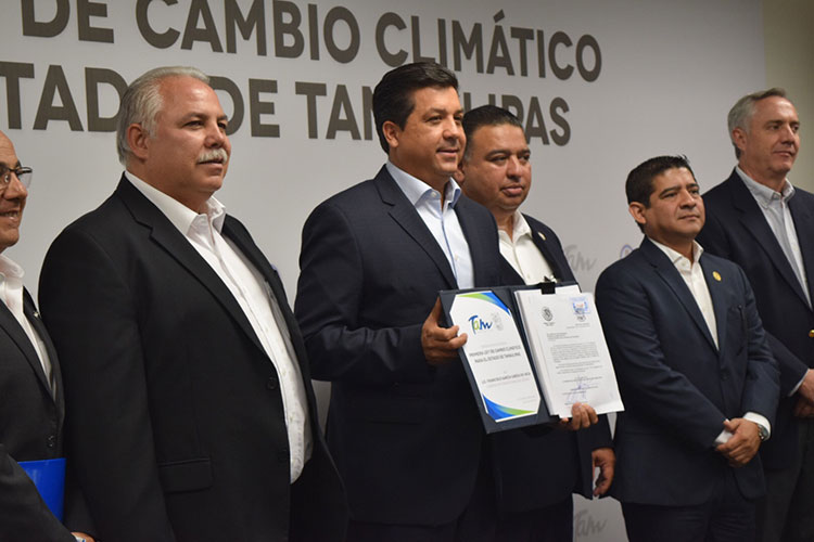 Anuncia Cabeza de Vaca corredor carretera en Tula