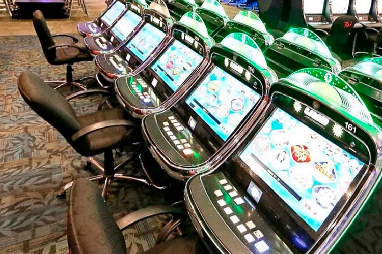 Respalda Gobierno Estatal negocios con operatividad legal