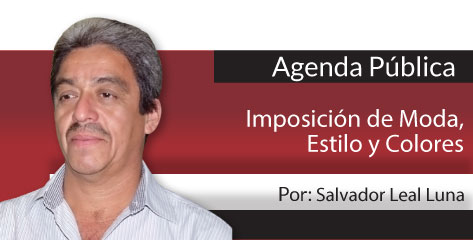 Una Tras Otra La discada de Don Oscar
