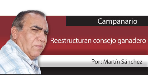 Una Tras Otra Espaldarazo gubernamental a Nuevo Laredo