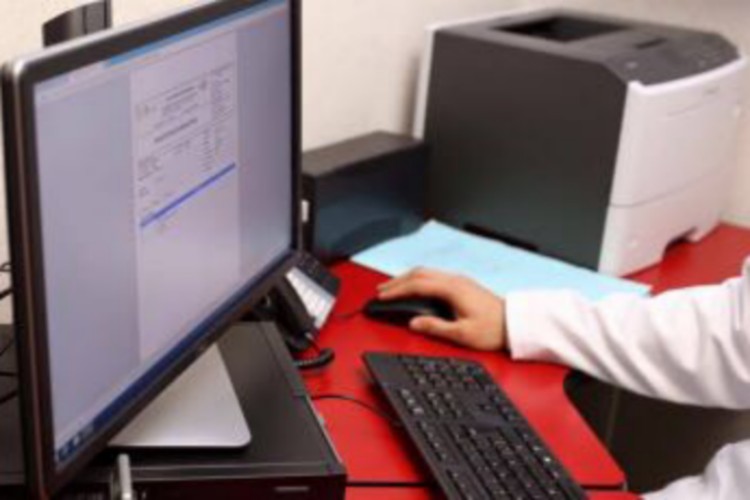Casi 100 por ciento de los servidores cumplieron con declaración patrimonial