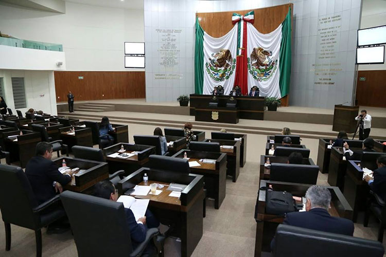 Aprueban Sistema Anticorrupción; el 18 julio inicia