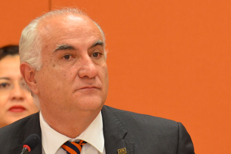 Eligen como nuevo rector de la UAM a Peñalosa Castro