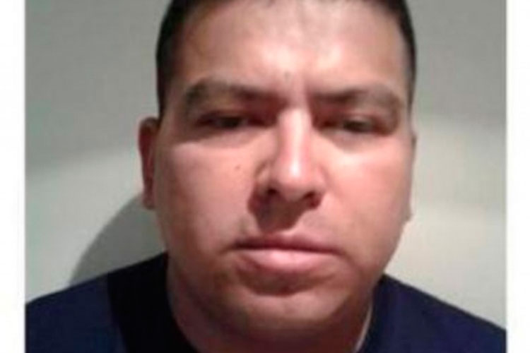 Matan en Cereso de Chihuahua a cabecilla de cártel de ‘El Chapo’