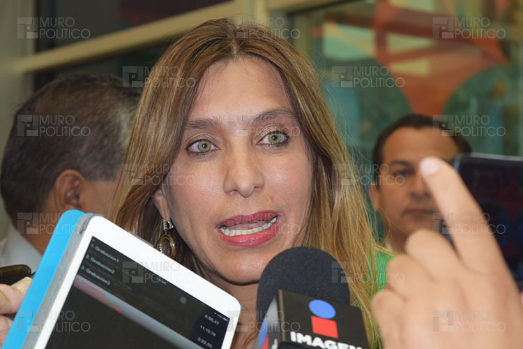 Agilizarán juicios para reos con delitos menores