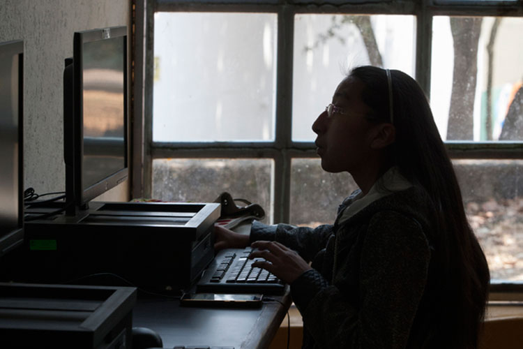 Nuevo malware pone en peligro a instituciones financieras en México